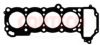 CORTECO 415601P Gasket, cylinder head